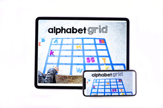 PDF Breakfast Invitation Cards Set 2