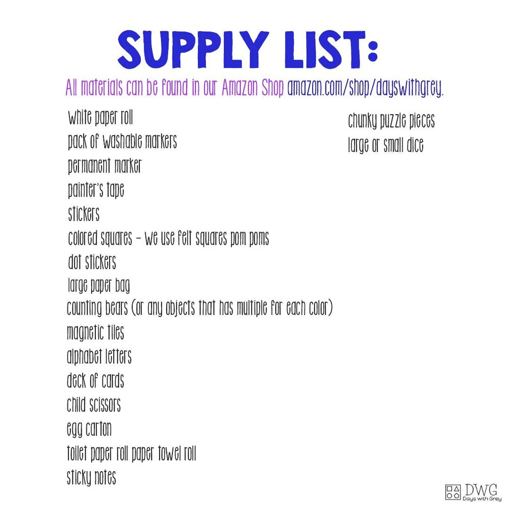 image_3_5e6d950717858c7cc893acec