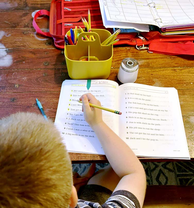 After School Solutions LIVE Workshop - Wednesday, September 9th at 10 a.m. EST