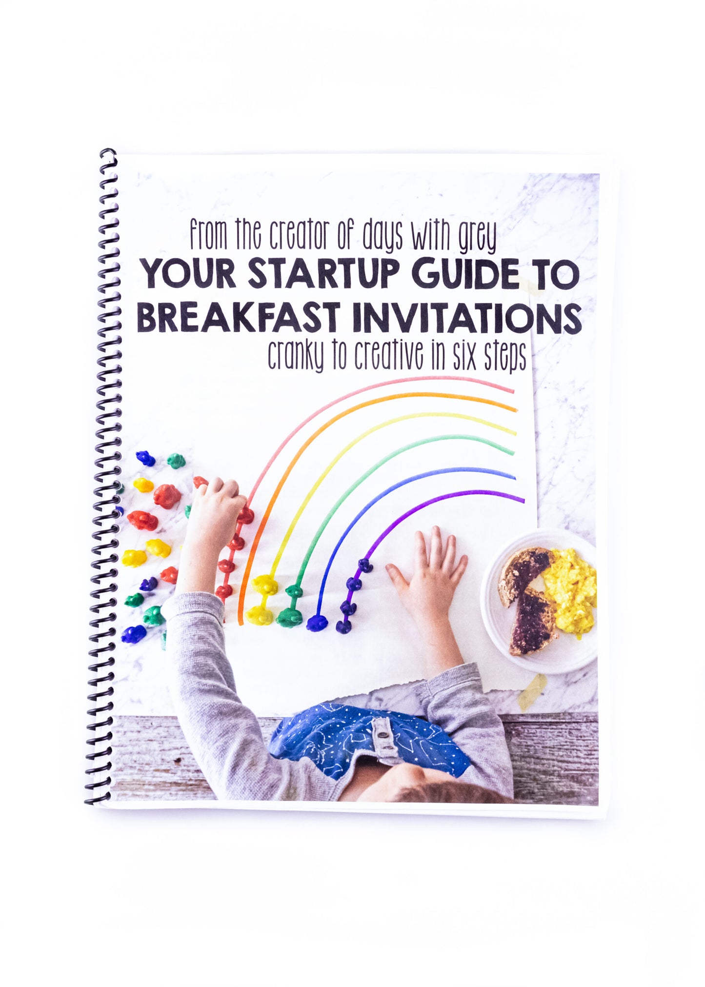 PDF Bundle