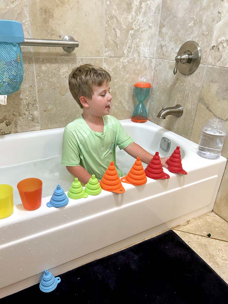 After School Solutions LIVE Workshop - Wednesday, September 9th at 10 a.m. EST