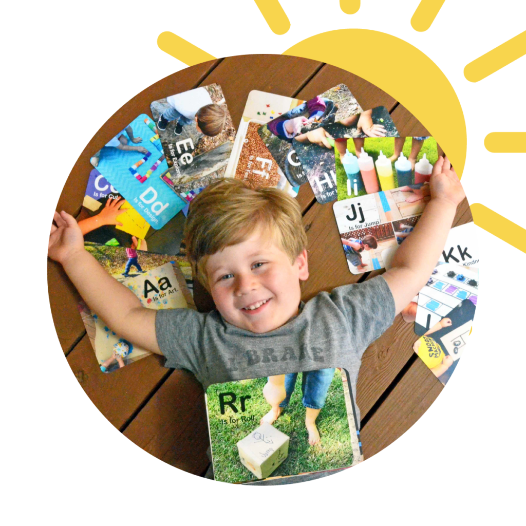 Summertime Bundle Shop dayswithgrey